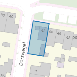 Perceel BHM00-B-5216