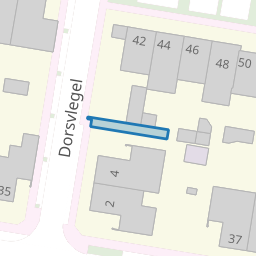 Perceel BHM00-B-5217