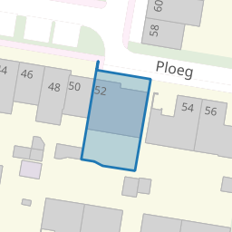 Perceel BHM00-B-5219