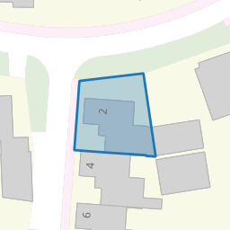 Perceel BHM00-B-5222