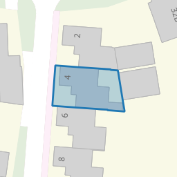 Perceel BHM00-B-5223