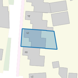 Perceel BHM00-B-5224