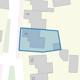 Perceel BHM00-B-5225