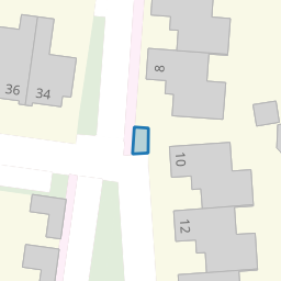 Perceel BHM00-B-5226