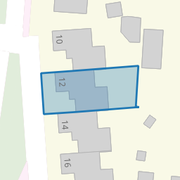 Perceel BHM00-B-5228