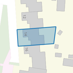 Perceel BHM00-B-5229