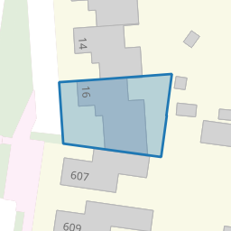 Perceel BHM00-B-5230