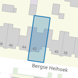 Perceel BHM00-B-5235