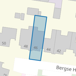 Perceel BHM00-B-5237