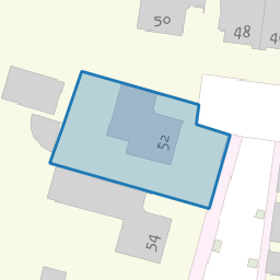 Perceel BHM00-B-5239