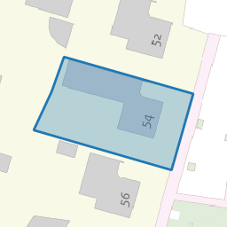 Perceel BHM00-B-5240