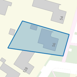 Perceel BHM00-B-5241