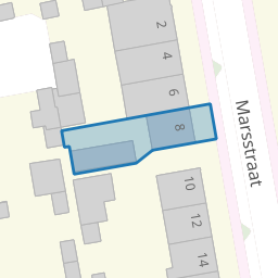 Perceel BHM00-B-5253