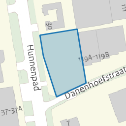 Perceel BHM00-B-5259