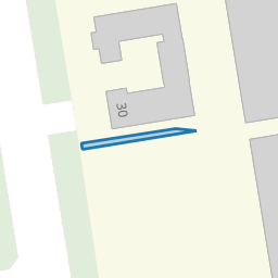 Perceel BHM00-B-5261