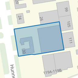 Perceel BHM00-B-5263