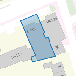 Perceel BHM00-B-5269