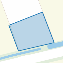 Perceel BHM00-B-5274