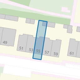 Perceel BHM00-B-5277