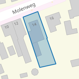 Perceel BHM00-B-5279