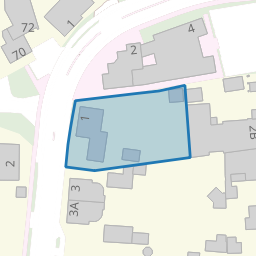 Perceel BHM00-B-5304