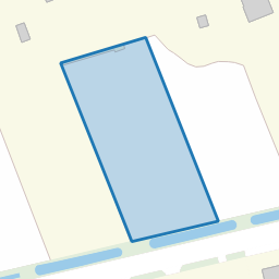 Perceel BHM00-B-5316