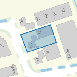 Perceel BHM00-B-5335