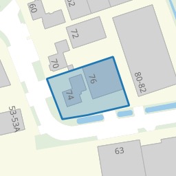 Perceel BHM00-B-5336