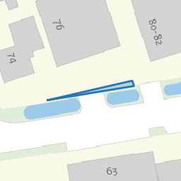 Perceel BHM00-B-5340