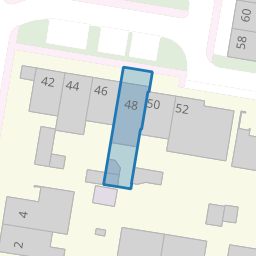 Perceel BHM00-B-5347