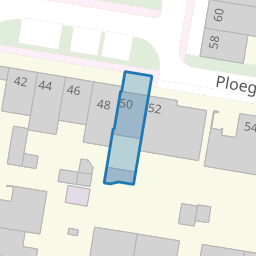 Perceel BHM00-B-5348