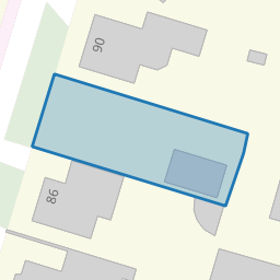 Perceel BHM00-B-5349