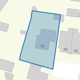 Perceel BHM00-B-5350