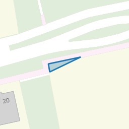 Perceel BHM00-B-5352