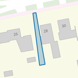 Perceel BHM00-B-5354