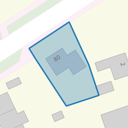 Perceel BHM00-B-5356