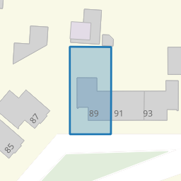 Perceel BHM00-B-5401