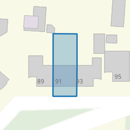 Perceel BHM00-B-5402