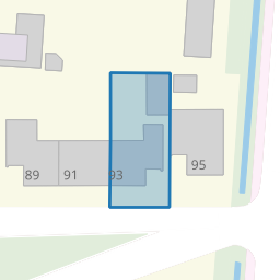 Perceel BHM00-B-5403