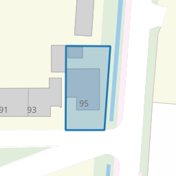 Perceel BHM00-B-5404