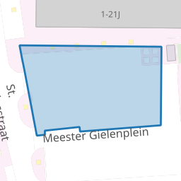 Perceel BHM00-B-5418