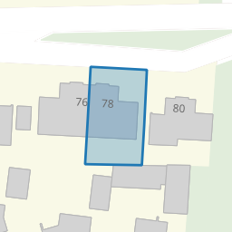 Perceel BHM00-B-5420