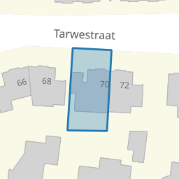 Perceel BHM00-B-5424