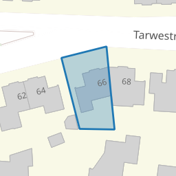 Perceel BHM00-B-5426