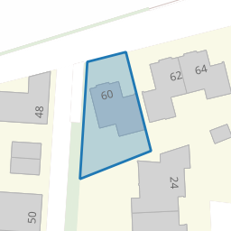 Perceel BHM00-B-5429