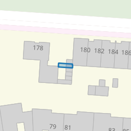 Perceel BHM00-B-5439