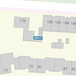 Perceel BHM00-B-5442