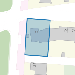 Perceel BHM00-B-5460