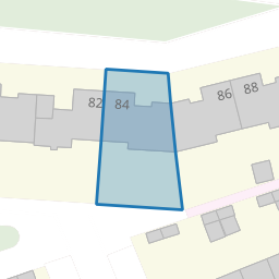 Perceel BHM00-B-5466