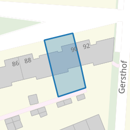 Perceel BHM00-B-5469